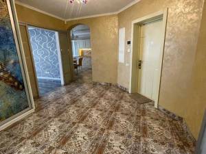 Квартира W-7421138, Златоустовская, 55, Киев - Фото 6