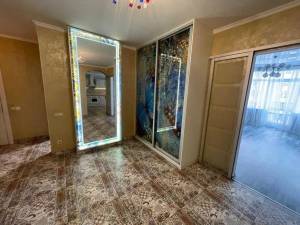 Квартира W-7421138, Златоустовская, 55, Киев - Фото 7