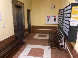 Квартира W-7421138, Златоустовская, 55, Киев - Фото 11