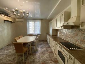 Квартира W-7421138, Златоустовская, 55, Киев - Фото 1