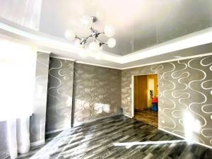 Квартира W-7421138, Златоустовская, 55, Киев - Фото 3