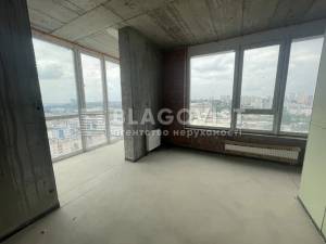 Квартира W-7422015, Паньковская, 20/82, Киев - Фото 4