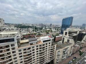 Квартира W-7422015, Паньковская, 20/82, Киев - Фото 9