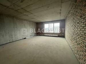 Квартира W-7422015, Паньковская, 20/82, Киев - Фото 6