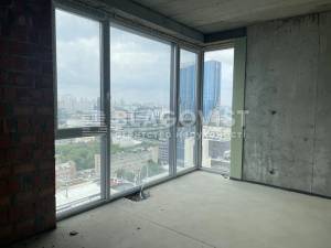 Квартира W-7422015, Паньковская, 20/82, Киев - Фото 5