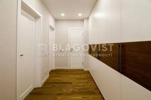 Квартира W-7422742, Петрицкого Анатолия, 13, Киев - Фото 11