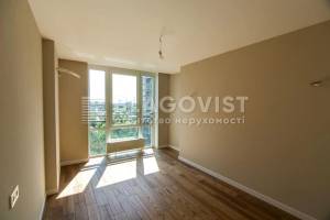 Квартира W-7422742, Петрицкого Анатолия, 13, Киев - Фото 9