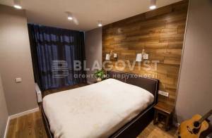 Квартира W-7422742, Петрицкого Анатолия, 13, Киев - Фото 8