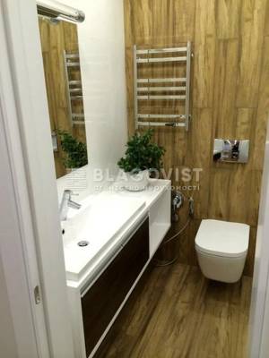 Квартира W-7422742, Петрицкого Анатолия, 13, Киев - Фото 13