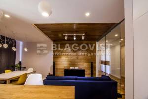 Квартира W-7422742, Петрицкого Анатолия, 13, Киев - Фото 3