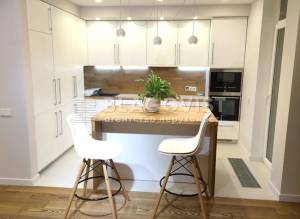 Квартира W-7422742, Петрицкого Анатолия, 13, Киев - Фото 7