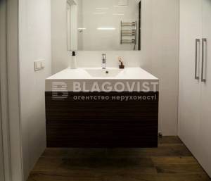 Квартира W-7422742, Петрицкого Анатолия, 13, Киев - Фото 12