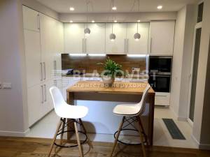 Квартира W-7422742, Петрицкого Анатолия, 13, Киев - Фото 6