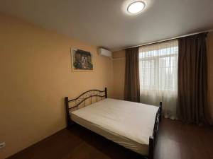 Квартира W-7423957, Максимовича Михаила (Трутенко Онуфрия), 26, Киев - Фото 6