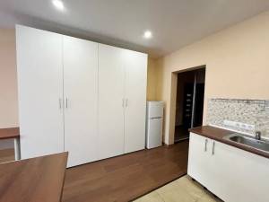 Квартира W-7423957, Максимовича Михаила (Трутенко Онуфрия), 26, Киев - Фото 7