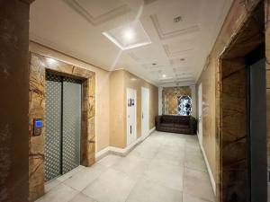 Квартира W-7423957, Максимовича Михаила (Трутенко Онуфрия), 26, Киев - Фото 12