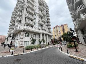 Квартира W-7423957, Максимовича Михаила (Трутенко Онуфрия), 26, Киев - Фото 14