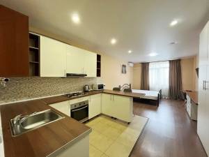 Квартира W-7423957, Максимовича Михаила (Трутенко Онуфрия), 26, Киев - Фото 2