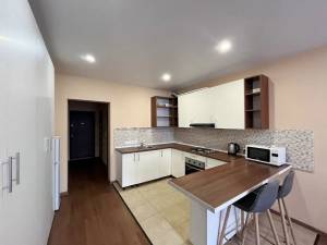 Квартира W-7423957, Максимовича Михаила (Трутенко Онуфрия), 26, Киев - Фото 3