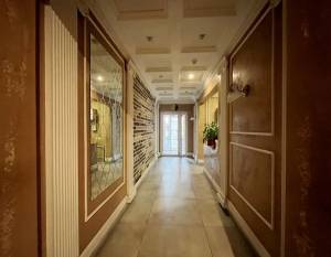 Квартира W-7423957, Максимовича Михаила (Трутенко Онуфрия), 26, Киев - Фото 11