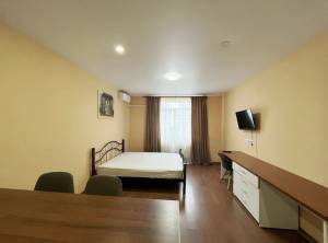 Квартира W-7423957, Максимовича Михаила (Трутенко Онуфрия), 26, Киев - Фото 8