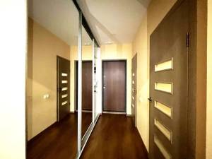 Квартира W-7423957, Максимовича Михаила (Трутенко Онуфрия), 26, Киев - Фото 9