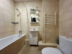 Квартира W-7423957, Максимовича Михаила (Трутенко Онуфрия), 26, Киев - Фото 10