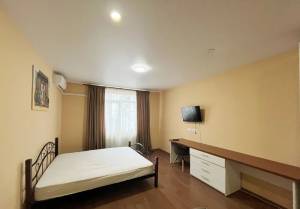 Квартира W-7423957, Максимовича Михаила (Трутенко Онуфрия), 26, Киев - Фото 5