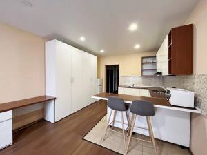 Квартира W-7423957, Максимовича Михаила (Трутенко Онуфрия), 26, Киев - Фото 1