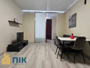 Квартира W-7423961, Максимовича Михайла (Трутенка Онуфрія), 24, Київ - Фото 7