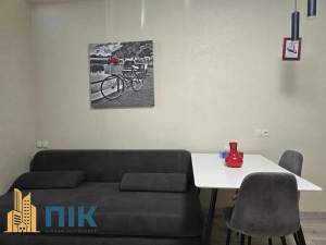 Квартира W-7423961, Максимовича Михайла (Трутенка Онуфрія), 24, Київ - Фото 6