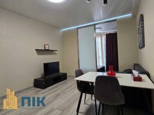 Квартира W-7423961, Максимовича Михайла (Трутенка Онуфрія), 24, Київ - Фото 3