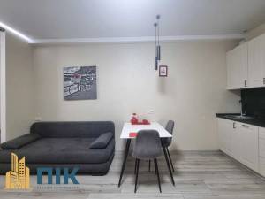 Квартира W-7423961, Максимовича Михайла (Трутенка Онуфрія), 24, Київ - Фото 4