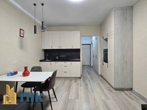 Квартира W-7423961, Максимовича Михайла (Трутенка Онуфрія), 24, Київ - Фото 1