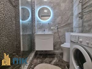 Квартира W-7423961, Максимовича Михайла (Трутенка Онуфрія), 24, Київ - Фото 10