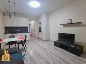 Квартира W-7423961, Максимовича Михайла (Трутенка Онуфрія), 24, Київ - Фото 2