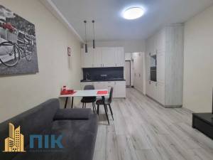 Квартира W-7423961, Максимовича Михайла (Трутенка Онуфрія), 24, Київ - Фото 5