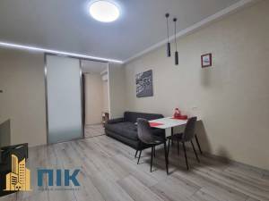 Квартира W-7423961, Максимовича Михайла (Трутенка Онуфрія), 24, Київ - Фото 8