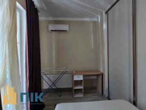 Квартира W-7423961, Максимовича Михайла (Трутенка Онуфрія), 24, Київ - Фото 9