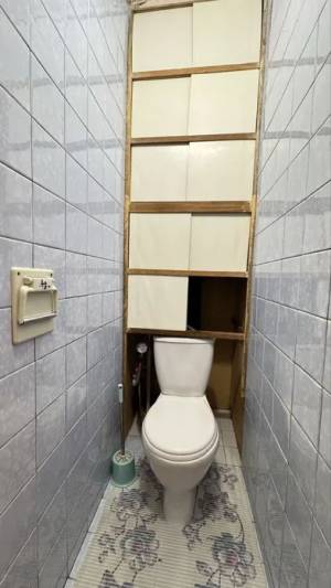 Квартира W-7425226, Лук’яненка Левка (Тимошенка Маршала), 1є, Київ - Фото 10