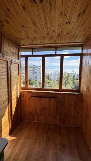 Квартира W-7425226, Лук’яненка Левка (Тимошенка Маршала), 1є, Київ - Фото 7