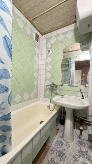 Квартира W-7425226, Лук’яненка Левка (Тимошенка Маршала), 1є, Київ - Фото 11