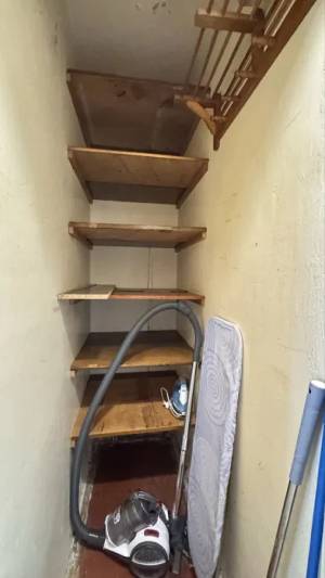 Квартира W-7425226, Лук’яненка Левка (Тимошенка Маршала), 1є, Київ - Фото 12