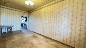 Квартира W-7425226, Лук’яненка Левка (Тимошенка Маршала), 1є, Київ - Фото 4