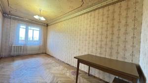 Квартира W-7425226, Лук’яненка Левка (Тимошенка Маршала), 1є, Київ - Фото 6