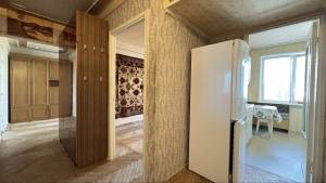 Квартира W-7425226, Лук’яненка Левка (Тимошенка Маршала), 1є, Київ - Фото 3