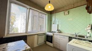 Квартира W-7425226, Лук’яненка Левка (Тимошенка Маршала), 1є, Київ - Фото 9