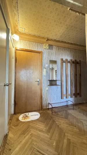 Квартира W-7425226, Лук’яненка Левка (Тимошенка Маршала), 1є, Київ - Фото 13