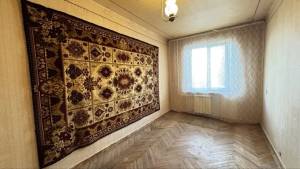 Квартира W-7425226, Лук’яненка Левка (Тимошенка Маршала), 1є, Київ - Фото 2