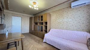 Квартира W-7425226, Лук’яненка Левка (Тимошенка Маршала), 1є, Київ - Фото 1